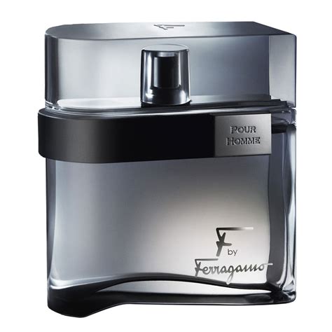 ferragamo black cologne|f black by ferragamo.